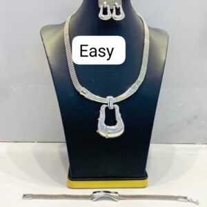 Atinuke Complete Set